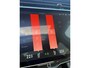 Lynk & Co 01 1.5 | 360 CAMERA | PANO | MEMORY | NAVI | ADAPT. CRUISE |