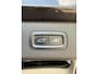 Lynk & Co 01 1.5 | 360 CAMERA | PANO | MEMORY | NAVI | ADAPT. CRUISE |
