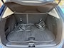 Lynk & Co 01 1.5 | 360 CAMERA | PANO | MEMORY | NAVI | ADAPT. CRUISE |