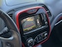 Renault Captur 0.9 TCe XMOD NAVI CAMERA AIRCO LED LMV PDC