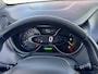 Renault Captur 0.9 TCe XMOD NAVI CAMERA AIRCO LED LMV PDC