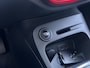 Renault Captur 0.9 TCe XMOD NAVI CAMERA AIRCO LED LMV PDC