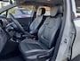 Renault Captur 0.9 TCe XMOD NAVI CAMERA AIRCO LED LMV PDC