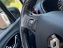 Renault Captur 0.9 TCe XMOD NAVI CAMERA AIRCO LED LMV PDC