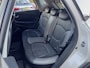 Renault Captur 0.9 TCe XMOD NAVI CAMERA AIRCO LED LMV PDC