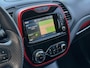 Renault Captur 0.9 TCe XMOD NAVI CAMERA AIRCO LED LMV PDC