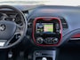 Renault Captur 0.9 TCe XMOD NAVI CAMERA AIRCO LED LMV PDC