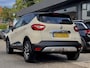 Renault Captur 0.9 TCe XMOD NAVI CAMERA AIRCO LED LMV PDC
