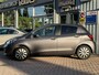 Toyota Yaris 1.0 VVT-i Aspiration | AIRCO | TREKHAAK | BLUETOOTH |