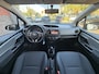 Toyota Yaris 1.0 VVT-i Aspiration | AIRCO | TREKHAAK | BLUETOOTH |