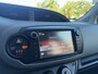 Toyota Yaris 1.0 VVT-i Aspiration | AIRCO | TREKHAAK | BLUETOOTH |