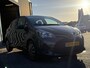 Toyota Yaris 1.0 VVT-i Aspiration | AIRCO | TREKHAAK | BLUETOOTH |
