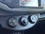 Toyota Yaris 1.0 VVT-i Aspiration | AIRCO | TREKHAAK | BLUETOOTH |