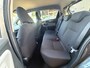 Toyota Yaris 1.0 VVT-i Aspiration | AIRCO | TREKHAAK | BLUETOOTH |