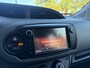 Toyota Yaris 1.0 VVT-i Aspiration | AIRCO | TREKHAAK | BLUETOOTH |
