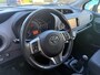 Toyota Yaris 1.0 VVT-i Aspiration | AIRCO | TREKHAAK | BLUETOOTH |