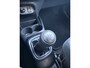 Toyota Yaris 1.0 VVT-i Aspiration | AIRCO | TREKHAAK | BLUETOOTH |