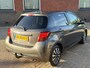 Toyota Yaris 1.0 VVT-i Aspiration | AIRCO | TREKHAAK | BLUETOOTH |