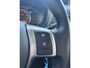 Toyota Yaris 1.0 VVT-i Aspiration | AIRCO | TREKHAAK | BLUETOOTH |