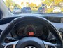 Toyota Yaris 1.0 VVT-i Aspiration | AIRCO | TREKHAAK | BLUETOOTH |