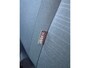 Toyota Yaris 1.0 VVT-i Aspiration | AIRCO | TREKHAAK | BLUETOOTH |
