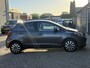 Toyota Yaris 1.0 VVT-i Aspiration | AIRCO | TREKHAAK | BLUETOOTH |