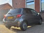 Toyota Yaris 1.0 VVT-i Aspiration | AIRCO | TREKHAAK | BLUETOOTH |