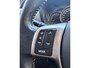 Toyota Yaris 1.0 VVT-i Aspiration | AIRCO | TREKHAAK | BLUETOOTH |