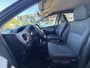 Toyota Yaris 1.0 VVT-i Aspiration | AIRCO | TREKHAAK | BLUETOOTH |