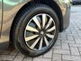 Toyota Yaris 1.0 VVT-i Aspiration | AIRCO | TREKHAAK | BLUETOOTH |