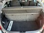 Toyota Yaris 1.0 VVT-i Aspiration | AIRCO | TREKHAAK | BLUETOOTH |