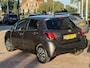 Toyota Yaris 1.0 VVT-i Aspiration | AIRCO | TREKHAAK | BLUETOOTH |