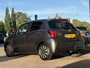 Toyota Yaris 1.0 VVT-i Aspiration | AIRCO | TREKHAAK | BLUETOOTH |