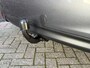 Toyota Yaris 1.0 VVT-i Aspiration | AIRCO | TREKHAAK | BLUETOOTH |