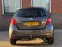Toyota Yaris 1.0 VVT-i Aspiration | AIRCO | TREKHAAK | BLUETOOTH |