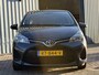 Toyota Yaris 1.0 VVT-i Aspiration | AIRCO | TREKHAAK | BLUETOOTH |