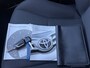 Toyota Yaris 1.0 VVT-i Aspiration | AIRCO | TREKHAAK | BLUETOOTH |