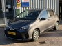 Toyota Yaris 1.0 VVT-i Aspiration | AIRCO | TREKHAAK | BLUETOOTH |