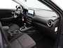 Hyundai Kona Comfort | Automaat | Cruise Control | Achteruitrij Camera | Apple Carplay/Android Auto | Bestuurdersstoel In Hoogte Verstelbaar |