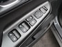 Hyundai Kona Comfort | Automaat | Cruise Control | Achteruitrij Camera | Apple Carplay/Android Auto | Bestuurdersstoel In Hoogte Verstelbaar |