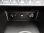 Hyundai Kona Comfort | Automaat | Cruise Control | Achteruitrij Camera | Apple Carplay/Android Auto | Bestuurdersstoel In Hoogte Verstelbaar |