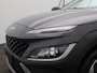 Hyundai Kona Comfort | Automaat | Cruise Control | Achteruitrij Camera | Apple Carplay/Android Auto | Bestuurdersstoel In Hoogte Verstelbaar |
