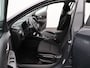 Hyundai Kona Comfort | Automaat | Cruise Control | Achteruitrij Camera | Apple Carplay/Android Auto | Bestuurdersstoel In Hoogte Verstelbaar |