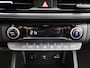 Hyundai Kona Comfort | Automaat | Cruise Control | Achteruitrij Camera | Apple Carplay/Android Auto | Bestuurdersstoel In Hoogte Verstelbaar |