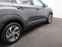 Hyundai Kona Comfort | Automaat | Cruise Control | Achteruitrij Camera | Apple Carplay/Android Auto | Bestuurdersstoel In Hoogte Verstelbaar |