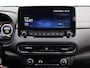 Hyundai Kona Comfort | Automaat | Cruise Control | Achteruitrij Camera | Apple Carplay/Android Auto | Bestuurdersstoel In Hoogte Verstelbaar |