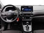 Hyundai Kona Comfort | Automaat | Cruise Control | Achteruitrij Camera | Apple Carplay/Android Auto | Bestuurdersstoel In Hoogte Verstelbaar |