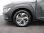 Hyundai Kona Comfort | Automaat | Cruise Control | Achteruitrij Camera | Apple Carplay/Android Auto | Bestuurdersstoel In Hoogte Verstelbaar |