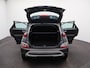 Hyundai Kona Comfort | Automaat | Cruise Control | Achteruitrij Camera | Apple Carplay/Android Auto | Bestuurdersstoel In Hoogte Verstelbaar |