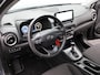 Hyundai Kona Comfort | Automaat | Cruise Control | Achteruitrij Camera | Apple Carplay/Android Auto | Bestuurdersstoel In Hoogte Verstelbaar |